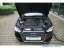 Audi A3 1.5 TFSI Sportback