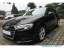 Audi A3 1.5 TFSI Sportback