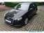 Audi A3 1.5 TFSI Sportback