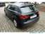 Audi A3 1.5 TFSI Sportback