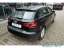 Audi A3 1.5 TFSI Sportback