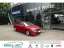 Opel Astra 1.2 Turbo Elegance Turbo