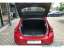 Opel Astra 1.2 Turbo Elegance Turbo