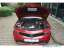 Opel Astra 1.2 Turbo Elegance Turbo