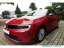 Opel Astra 1.2 Turbo Elegance Turbo