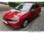 Opel Astra 1.2 Turbo Elegance Turbo