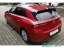 Opel Astra 1.2 Turbo Elegance Turbo