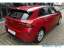 Opel Astra 1.2 Turbo Elegance Turbo