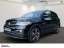 Volkswagen T-Cross 1.0 TSI DSG R-Line