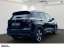 Volkswagen T-Cross 1.0 TSI DSG R-Line