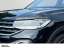 Volkswagen T-Cross 1.0 TSI DSG R-Line