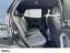 Volkswagen T-Cross 1.0 TSI DSG R-Line