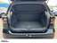 Volkswagen T-Cross 1.0 TSI DSG R-Line