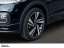 Volkswagen T-Cross 1.0 TSI DSG R-Line