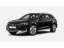 Audi A4 allroad 40 TDI Quattro S-Tronic