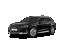 Audi A4 allroad 40 TDI Quattro S-Tronic