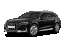 Audi A4 allroad 40 TDI Quattro S-Tronic