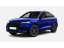 Audi Q5 40 TDI Quattro S-Line S-Tronic Sportback