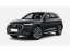 Audi Q5 40 TFSI Quattro S-Tronic