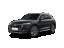 Audi Q5 40 TFSI Quattro S-Tronic