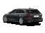 Audi A4 40 TDI Avant Quattro S-Tronic