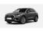 Audi Q3 35 TDI S-Tronic