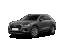 Audi Q3 35 TDI S-Tronic