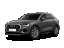 Audi Q3 35 TDI S-Tronic