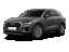 Audi Q3 35 TDI S-Tronic