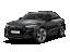 Audi Q8 e-tron 55 Quattro S-Line Sportback