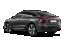 Audi Q8 e-tron 55 Quattro S-Line Sportback