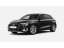 Audi A3 30 TFSI S-Tronic Sportback