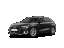 Audi A3 30 TFSI S-Tronic Sportback