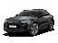 Audi Q8 e-tron 55 Quattro S-Line Sportback