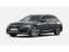 Audi A6 40 TDI Avant S-Line S-Tronic