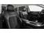 Audi A6 40 TDI Avant S-Line S-Tronic