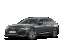 Audi A6 40 TDI Avant S-Line S-Tronic