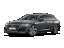 Audi A6 40 TDI Avant S-Line S-Tronic