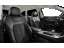 Audi A6 40 TDI Avant S-Line S-Tronic