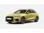 Audi A3 35 TFSI S-Line S-Tronic Sportback