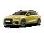 Audi A3 35 TFSI S-Line S-Tronic Sportback