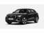 Audi Q2 35 TFSI S-Line S-Tronic