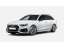 Audi A4 45 TFSI Avant Quattro S-Line S-Tronic