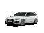 Audi A4 45 TFSI Avant Quattro S-Line S-Tronic