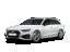 Audi A4 45 TFSI Avant Quattro S-Line S-Tronic