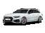 Audi A4 45 TFSI Avant Quattro S-Line S-Tronic