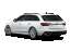 Audi A4 45 TFSI Avant Quattro S-Line S-Tronic