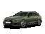 Audi A4 45 TFSI Avant Quattro S-Line S-Tronic