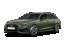 Audi A4 45 TFSI Avant Quattro S-Line S-Tronic