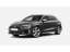 Audi S3 Quattro S-Tronic Sportback